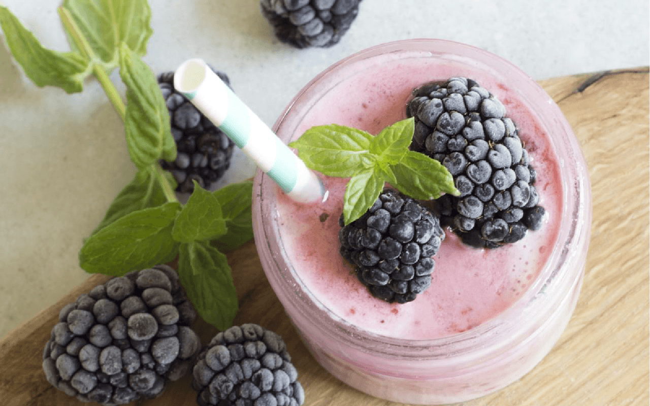 Preparation Techniques